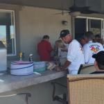 Run2Sparks_0020 (October 08, 2011)